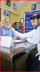 Good News for Drop Out Students For 10th Class &12th Class 👉7006325740 Address:Ichber Nishat. | Think Beyond Science