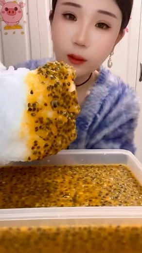 15K views · 683 reactions | Full Video #ASMRFrozenWater #CrunchyASMR #IceSounds #FrozenASMR #IceCrunch #SatisfyingASMR #ColdASMR #FreezingSounds #IcyCrush | ASMR Frozen Water | Facebook