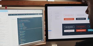 Web developer tools help you get more done