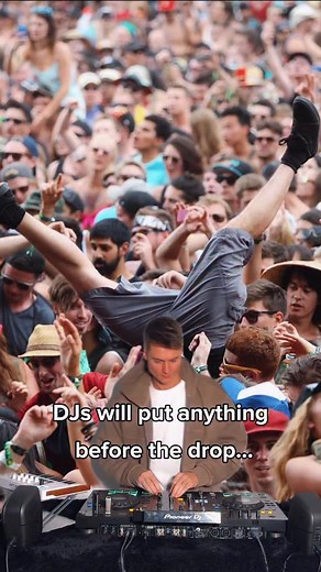 23K views · 4.3K reactions | that’s all I needed to hear  @natalies_twincesses | Smalltalk | Facebook