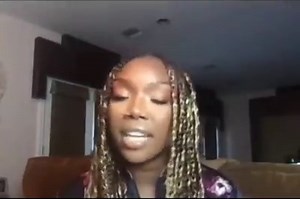 535 reactions · 28 shares | Jhené Aiko said she has 'the perfect...