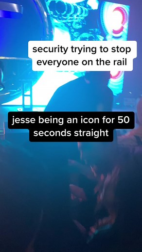 Fractals Tour 2022: Subtronics, Jesse Kardon & EDM Experience