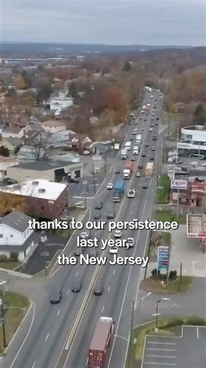 1.1K views · 15 reactions | In his recent State of the County...