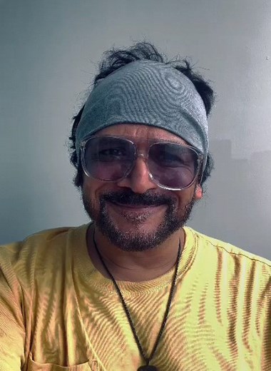 Looks like the sensational musician, Faisal Kapadia is just as excited as we are! Join him and your fav celebs on October 6th at #LSA2023 for another fab year with LUX! 🎤🌟" #LuxStyleAwards #FaisalKapadia @luxstylepk @faisalkapadia #pakistanicelebrities #pakistanicelebs #lollywoodworld #pakistan | Lollywood WorlD