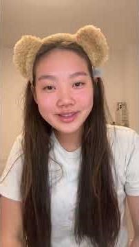 Prepping for my Bunny’s neutering surgery #bunny #neutering #preparation