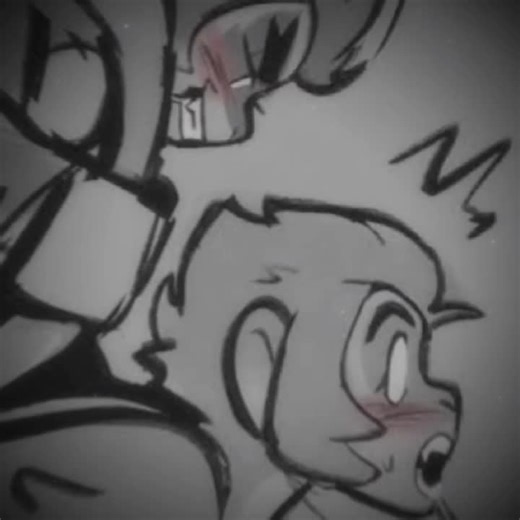 Exploring the LEGO Macaque X Monkey King Adventure | 2025