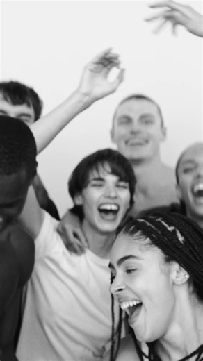 29K views · 32 reactions | Presenting Brand of the Month: CK From the iconic CK One to the new CK One Essence, CK's perfume collection is designed to be worn by all. Find your new favourite scent at Lifestyle, in-store or online. | Lifestyle Stores | Facebook