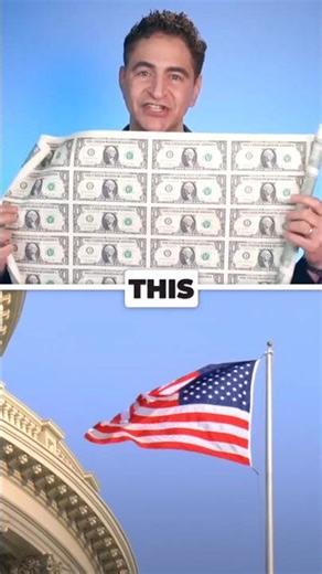 When Stock Market Fear Explodes, Do This... 📉💰