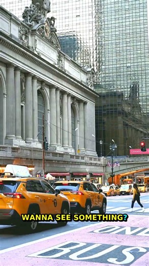 Famous Quotes | Wisdom Behind The World's Most Profound Sayings