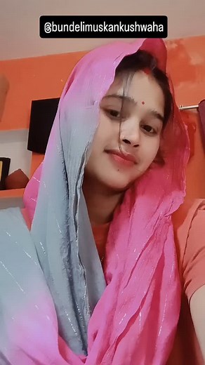 4K views · 4.8K reactions | Muskan Kushwaha on Reels | Facebook