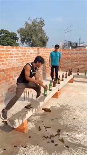 active Ali Haque Alam 🙏🏽 Islami video 💚🌙