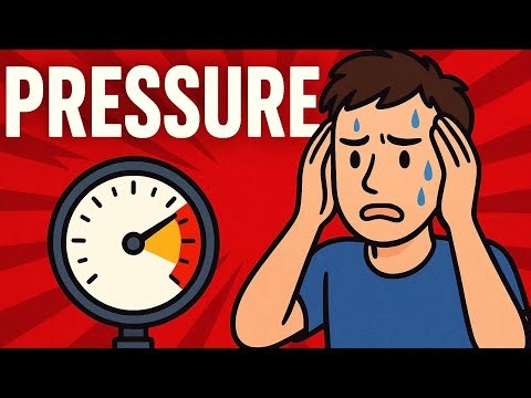 2025 GCE ECZ PURE PHYSICS PAPER 2 PRESSURE FULLY EXPLAINED