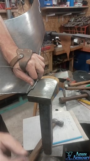 Mastering Wire Placement in Metal Forming Techniques