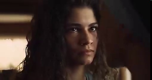 Nadie ha dicho que sea mala actriz.Hemos dicho que es más fea que pisar caca descalzo y los pendejos insisten en que es bonita.