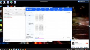 苹果降级15.7失败卡19%.itunes报错2009远程修复
