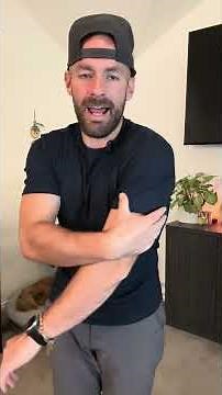 COOFANDY Muscle Shirt Review: Slim Fit Gym Workout Tee! #coofandy ‪@coofandy‬