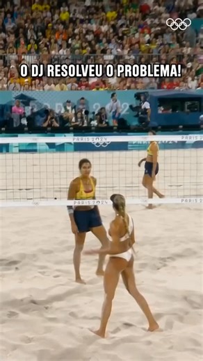 Mr. Bachmann on Instagram: "Simples assim! . #amor #love #paz #peace #brasil"