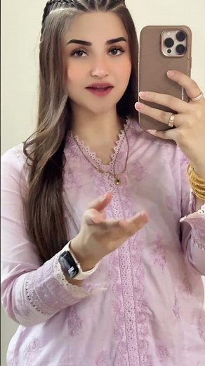 Pashto New Songs 2025 - Pashto Songs - Pashto Tappy - Pashto TikTok Videos - Pashto Dance - Part 11