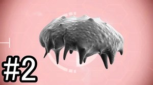 【実況】全人類ゾンビ化計画【Plague Inc: Evolved】part2