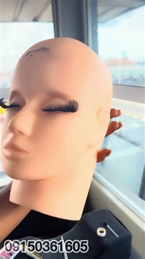 Micro blading,ombre brows etc