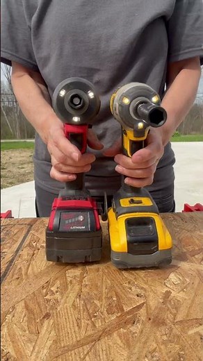 80 Piece Magnetic Impact Nut Driver Set | Must Have Socket & Bit Organizer
