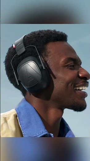 Alpine Defender | Sleek Fit Meets Serious Hearing Protection