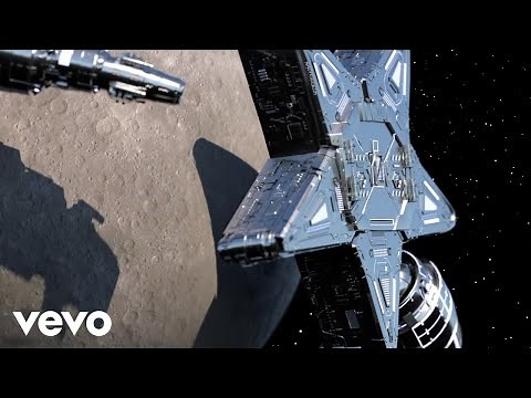 Pop Smoke - Showin Off Pt. 1 (Visualizer) (Official) ft. Fivio Foreign