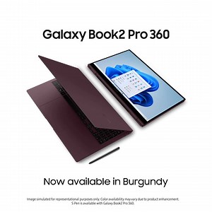 4.6K views · 90 reactions | Get ready to elevate your style with the...