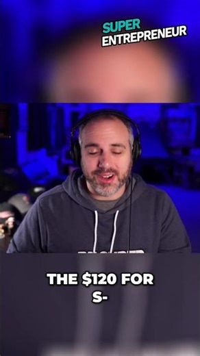 Gloving Market Domination: From $20 to $120! #shorts