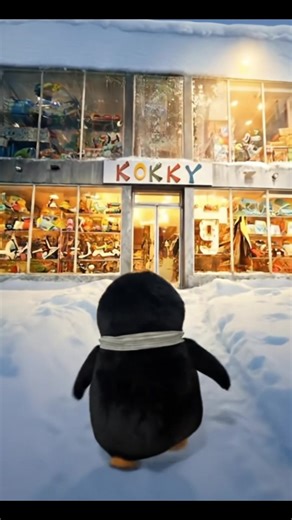 #bethepenguin 🐧. Anyways here is kulhi faaroshi recipe Ingredients: 400 grams faaroshi (that’s 2 regular packets, most corner shops have them) 150 grams scraped coconut 1 large onion 1 lime 1 githeyo mirus (or to taste) 6 table spoons rihaakuru (or to taste) 5 curry leaves Instructions: Using your mixer grind the faaroshi. Just be careful not to grind it to a powder. It might be a good idea to test a few pieces first and see how it turns out. The idea is to let the faaroshi pieces be big enough