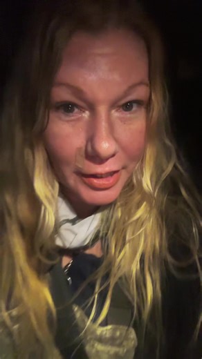 HappyHippie (@happy_hippie_paints)’s videos with original sound - HappyHippie