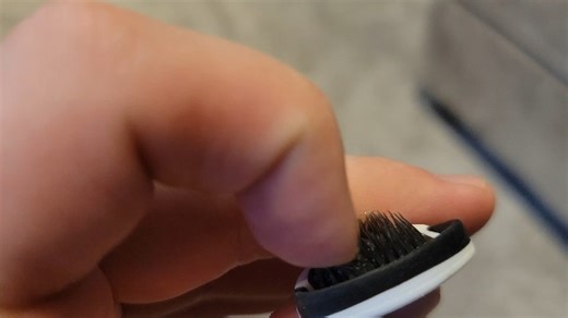 Watch Your Toothbrush's Counterpart... HIGHLY RECOMMEND on Amazon Live