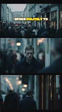 The Hidden Life of Denis Nilsen: What He Tried to Conceal #crimeloom #truecrimeshorts #ukcrime