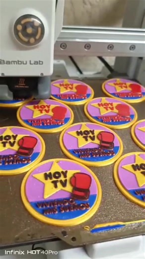 3DECO on Reels | Facebook