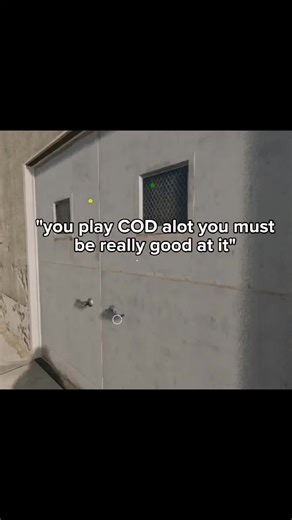 First Game Warm-Up Tips for Call of Duty Warzone