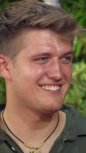 Für wen entscheidet sich Bauer Yannik? 🤔 I Bauer sucht Frau