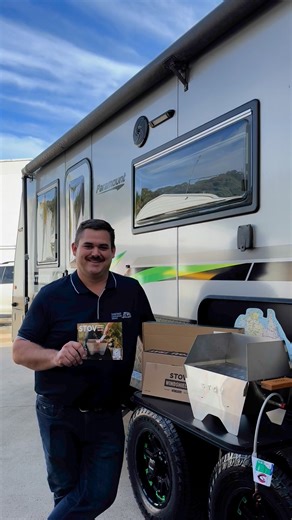 2.7K views · 24 reactions | ✨NEW✨ products alert! We are now a...