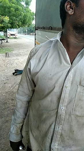 J.p.khambhala (@j.p.khambhala)’s videos with original sound - 👑 GOHIL 👑 KUMAR 👑