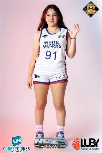 13 reactions | NC12 Sports on Reels | Facebook