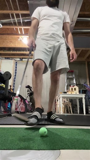 Golf ball selection #golftips #golfcoach #golfpro #golfinstruction