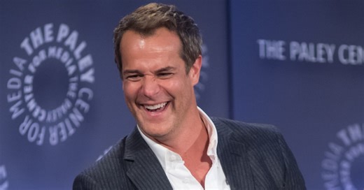 Tuc Watkins Dishes on Hollywood’s Changing Gay Roles | Instinct Magazine