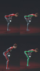 182K views · 778 reactions | Perfect Your Standing Rear Delts Fly!...