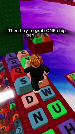 😱 roblox meme