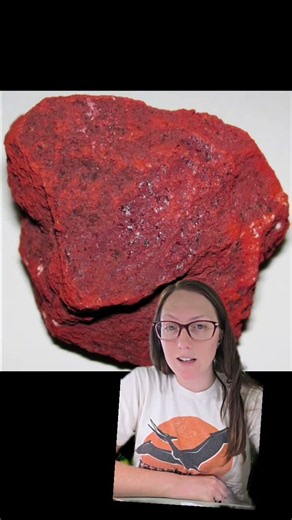 chemical Weathering #scienceeducation #geology #geologist #earthscience #sciencecommunication