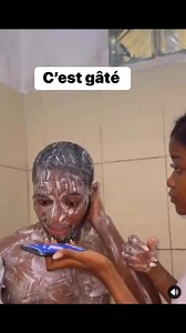 C’est cuit pour lui 🤣🤣🤣 # #pageviralシ゚ #viralpost2025シ #viralreelsシ #fypシ | Dieudonné Atchori