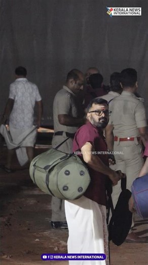 നന്ദഗോവിന്ദം ഭജൻസ് ആറ്റുകാലമ്മയുടെ തിരുസന്നിധിയിൽ | Nandagovindam Bhajans