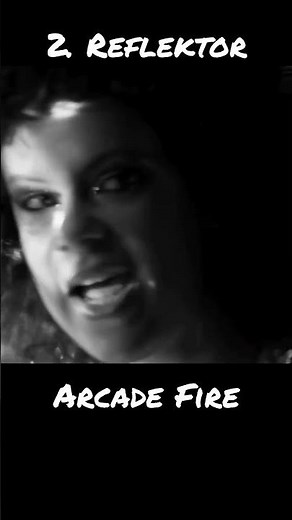 Arcade Fire Top 5 Hit Songs #indierock #artrock #dancerock #canadianband