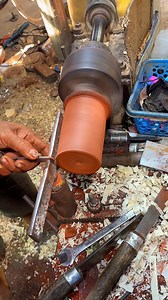 2.3K views | Wooden Creative Idea Show. | Unique Share | Facebook