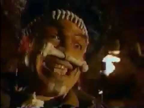 Dr. Mario(GB)(U) - Commercial 6(Take 1)(11-22-25)