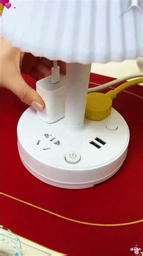 Top 5 Minimalist Desk Gadgets That Upgrade Your Workspace 💻 2025 Tech Finds #DeskSetup